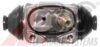 BENDIX 214598B Wheel Brake Cylinder